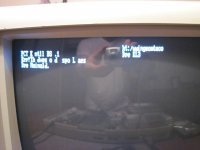 hdd03.jpg