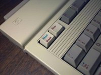 735_kb_1.jpg