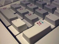 735_kb_2.jpg