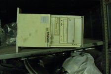 computer 003.jpg