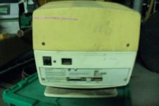 computer 001.jpg