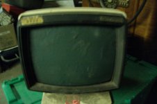 computer 002.jpg