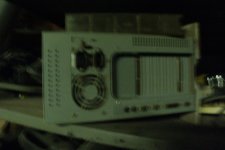 computer 004.jpg