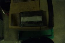 computer 005.jpg
