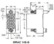 MRAC14S socket.jpg