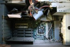 computer 017.jpg