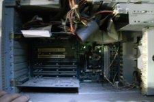 computer 018.jpg