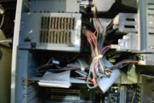 computer 019.jpg