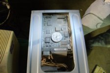 computer 025.jpg