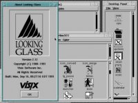 Interactive-unix-w-looking-glass.jpg