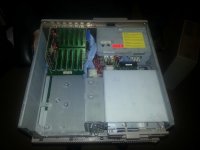 IMG_20121105_212617.jpg