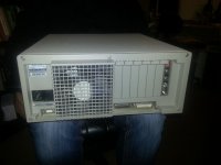 IMG_20121105_212803.jpg