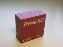 Dysan File Box, Closed.jpg