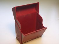 Dysan File Box, Open.jpg