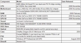 amd_quad_FX_specs_04-2018.jpg