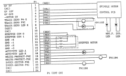 1668510203423.png 1668510203423.png