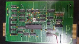 Holmes Enfineering DX-3D Rev C 001.jpg