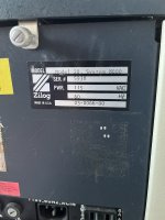 s-l1600.jpg
