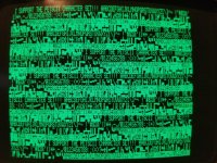 Commodore_LCD_font.jpg