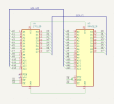 hn43128_adapter.png