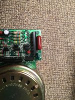 motor corrosion.JPG