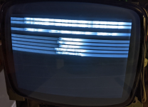1670032422581.png