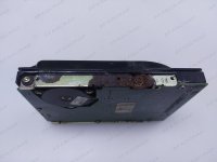 dx3120_side.jpg
