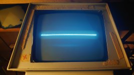 DSC_1050.JPG