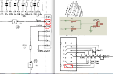 Screen Shot 2022-12-04 at 4.52.21 PM.png
