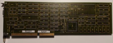 PXL_20221206_074110260.jpg