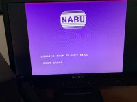 Nabu_adapter_floppy_boot_error (Large).JPG