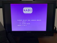 Nabu_adapter_floppy_boot_screen (Large).JPG