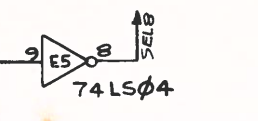 1670423236373.png