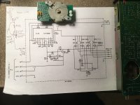 schematic of fix.JPG