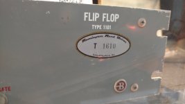 UNIVAC I FlipFlop Burroughs.jpg