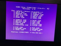 dir_b (Medium).JPG