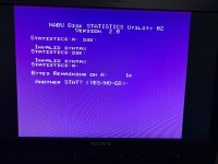 stat_error_dsk (Medium).JPG