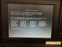 22disk (Medium).JPG
