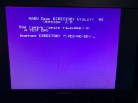 NABU_DIR (Medium).JPG