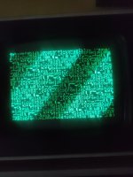 1670593364492..jpg