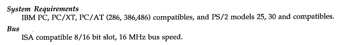 SpeedSTAR24.png