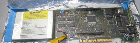 ibm-cryptographic-01.jpg