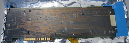 ibm-cryptographic-02.jpg