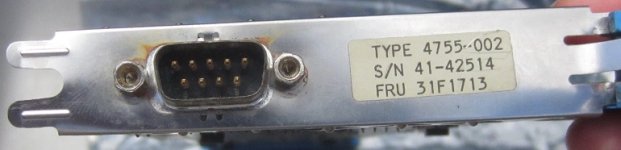 ibm-cryptographic-03.jpg