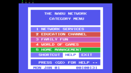 Nabu_Network.png