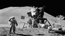 one small step for man grayscale 256x144.png
