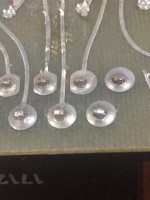 Bad Solder Connections.JPG