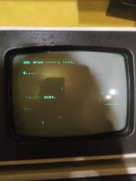 1670873554016..jpg