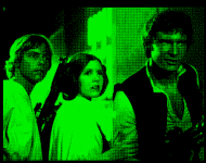 Luke Leia and Han.png