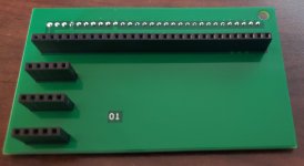 option 2.jpg